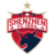 Шэньчжэнь Раби