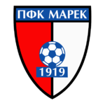 Марек Дупница