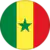 Сенегал