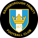 Gainsborough