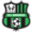 Sassuolo