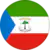 Экваториальная Гвинея