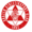 Грацер АК