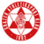 ГАК