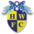 Havant and Waterlooville