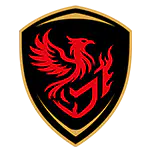 ФСК Мариуполь