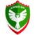 Диярбакир ББ