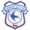Кардифф Сити