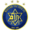 Маккаби Маккаби
