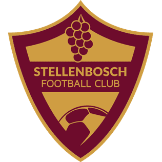 Stellenbosch