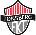 Eik-Toensberg