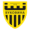 Bukovyna Chernivtsi