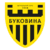 Буковина