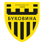 Буковина