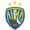Кяпаз