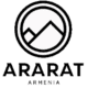 Арарат-Армения