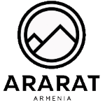 Арарат-Армения