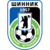 Шинник