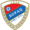 Борац