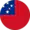 Самоа