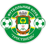 Тростянец