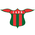 Бостон Рівер