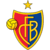 FC Basel 1893 II