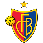 FC Basel 1893 II