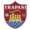 Трапани
