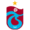 Трабзонспор