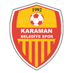 Karaman FK