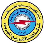 Кахраба Исмаилия