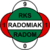 Радомяк Радом