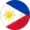 Филиппины