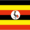 Uganda