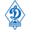 Dynamo Makhachkala