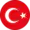 Туреччина
