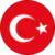 Турция