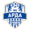 Arda Kardzhali