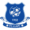 Лапи