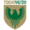 Tokyo Verdy