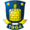 Брондбю
