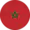 Марокко