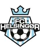 FC Helsingoer