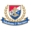 Yokohama F.Marinos