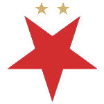 Slavia Prague B