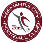 Fremantle City FC