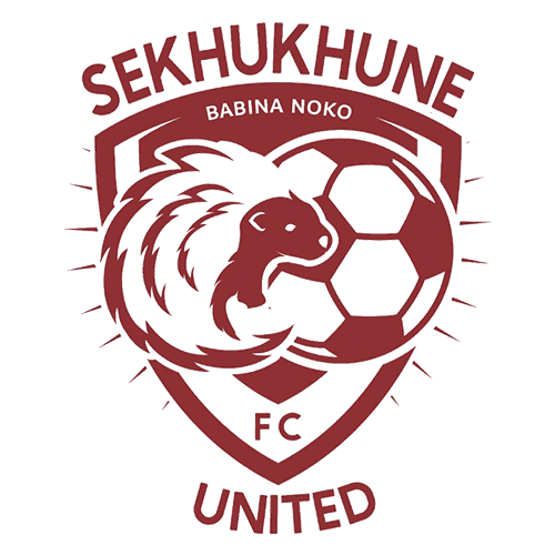 Сехухуне Юнайтед