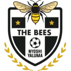 The Bees
