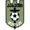 FC Telavi